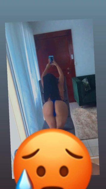 Diana |  I’m available incall or outcall & FaceTime show sexy