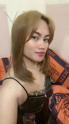 Escorts Abu Dhabi, United Arab Emirates Jay Ladyboy