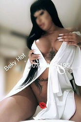 Escorts Swindon, England Becky Hot