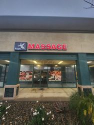 Massage Parlors Escondido, California Angel Massage