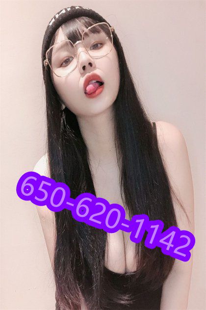 Escorts Virginia Beach, Virginia ⭕️Best Service⭕️Best Place In The Town⭐
         | 

| Virginia Beach Escorts  | Virginia Escorts  | United States Escorts | escortsaffair.com