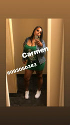 Escorts Greensboro, North Carolina Latina 🇵🇷
         | 

| Greensboro Escorts  | North Carolina Escorts  | United States Escorts | escortsaffair.com