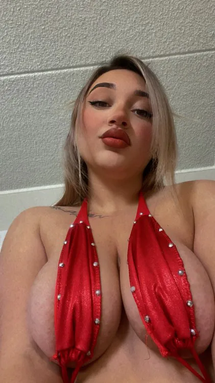 Escorts San Antonio, Texas Chanelbaby7