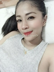 Escorts Cavite City, Philippines Jheng