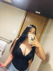 Escorts Manila, Philippines LOREIN