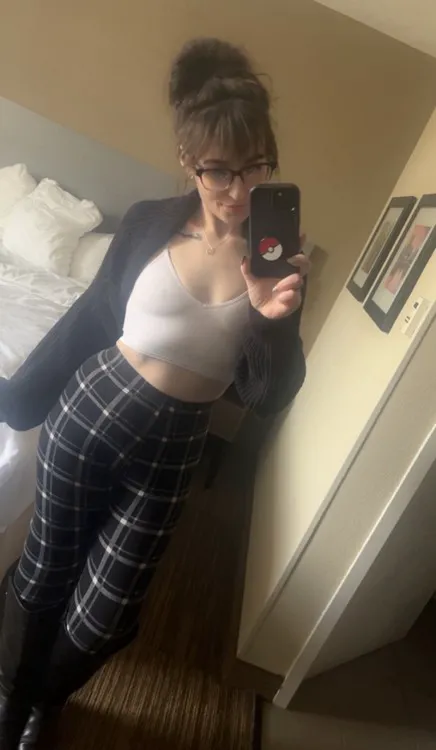 Escorts Hartford, Connecticut cassidymoonxx