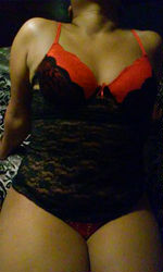 Escorts Denver, Colorado !!!**~Late Nite Special~**!!! -