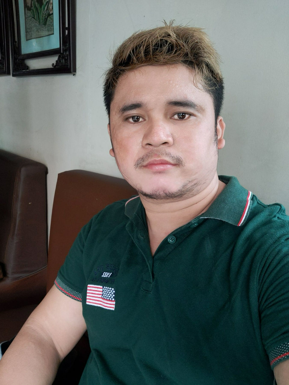 Escorts Makati City, Philippines Massuer Aldrin