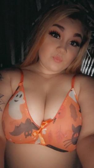 Escorts Buffalo, New York 🚗🏚Incall/Outcall🚗Car Fun🚗Hotel Fun 💥 / Available Right now 💋Horney💕Curvy Ass And Clean Pussy💕Wanna Fuck meI see: Men/ CouplesAge: