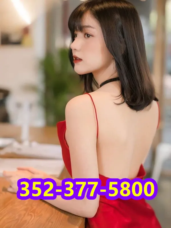 Escorts Gainesville, Florida 🟥🟥New Asian masseuse arrives🟥🟥🟧🟥🟧🟨Sweet Girl🟧🟨🟥Grand Opening🟧🟨🟥