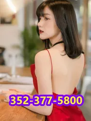 Escorts Gainesville, Florida 🟥🟥New Asian masseuse arrives🟥🟥🟧🟥🟧🟨Sweet Girl🟧🟨🟥Grand Opening🟧🟨🟥