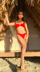 Escorts Makati City, Philippines Ashley