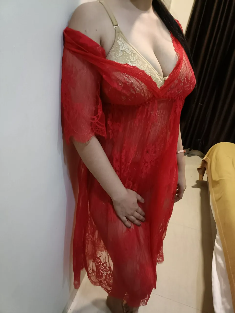 Escorts Ras Al Khaimah City, United Arab Emirates Sonam independent indian