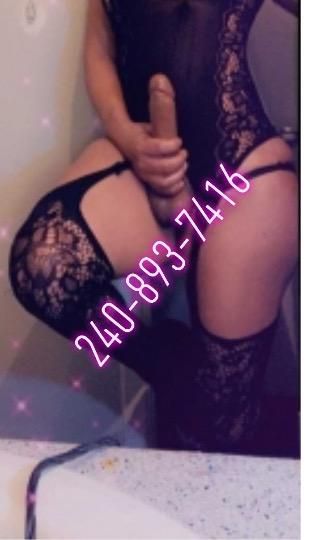 im available in Austin TX sexy latina