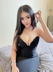 Escorts Jakarta, Indonesia Bebyve