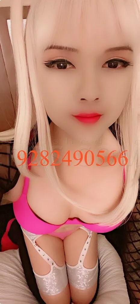 Escorts San Diego, California TS LEONY-CARLSBAD,MISSING VALLEY.