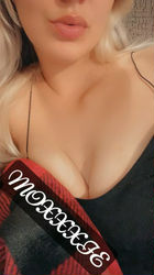 Escorts San Antonio, Texas Moxxxie420