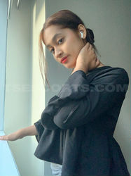 Escorts Valenzuela, Philippines Mia