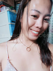 Escorts Lapu-Lapu City, Philippines Jessa Mae Flores 123