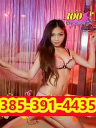 Escorts Ogden, Utah 🔥🎈🔥 New Sweet Asian LADY🔥🎈🔥🔥🎈100% Cute🔥II 24 years old