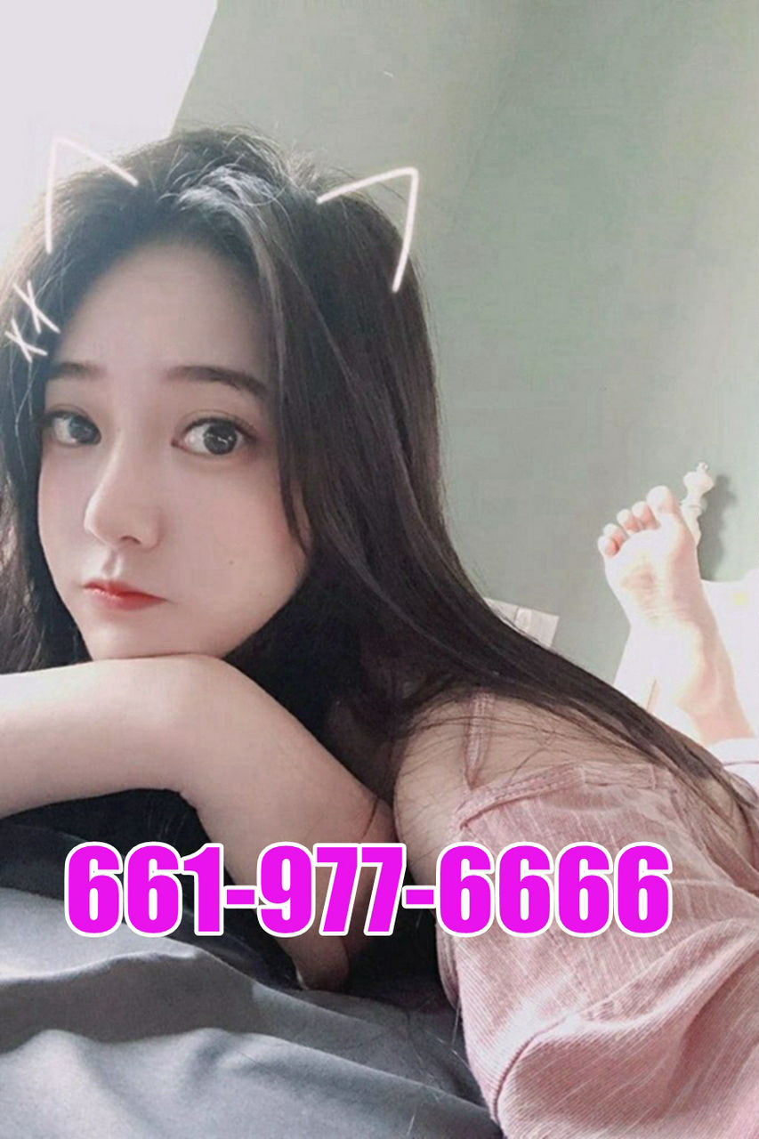 Escorts Bakersfield, California 🍋🍀🍋Best Asian Massage🍀🔵🍀🔵🍋Professional massage technique🔵🍋🍀🍋🍀