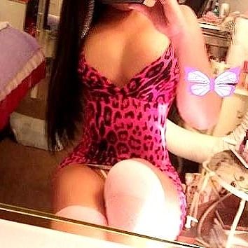 Escorts Pasadena, California Princess Delicious