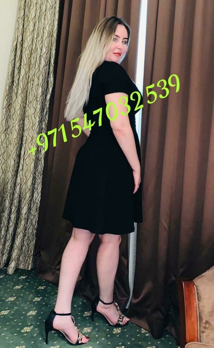 Escorts Dubai, United Arab Emirates Maria OutCalls