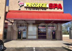 Massage Parlors Mesa, Arizona Hawaii Spa