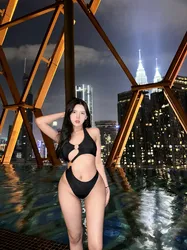 Escorts Manila, Philippines ANNA MARIE 🇯🇵🇻🇳🫧🪬