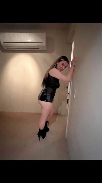 Escorts Omaha, Nebraska Annamarie_2000