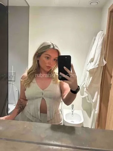 Escorts Fort Worth, Texas I’m available for Nuru massage and sex 🥰