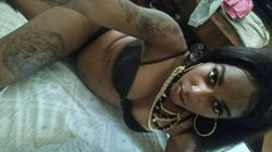 Escorts Cleveland, Ohio Tskimmie