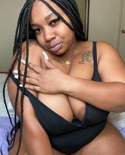 Escorts Cleveland, Ohio 💋Ready to Play💦Day or Night Sweet Sexy Girl💋Horny Tight & Hungry Pussy💦For Any Guys Incall Outcall🚗CarFun💔House/Hotel💔Avilable/🥰