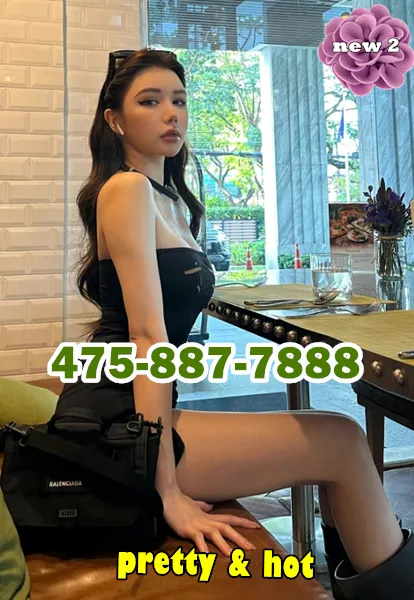 Escorts New Haven, Connecticut 🚺💦🌿🌸100% new & sexy🚺💦🌸sweet pretty girl🎀🚺grand opening🚺🌿🌿💗🚺▃🚺🌿💗