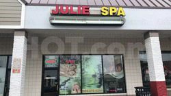 Massage Parlors Midlothian, Virginia Julie Spa