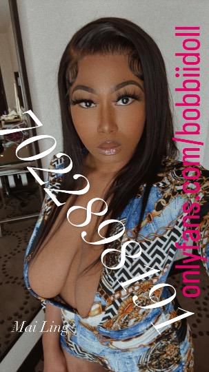 Escorts San Jose, California Upscale Ebony 🥂🍫 Well Reviewed Head Monster 🤯💦 Black x Korean Bombshell 🥢🤤 Incalls Outcalls ✅FT Shows 📲