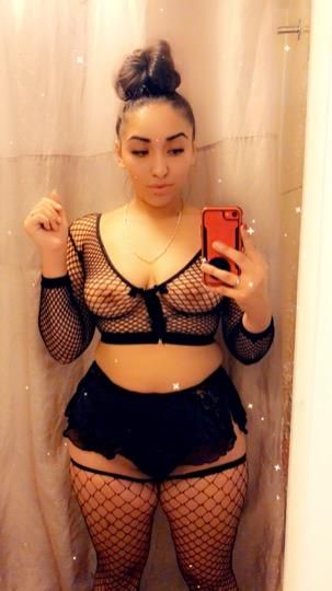 Escorts Houston, Texas Horny💋👄Queen💛💛Available👄For Hookup💋👄I am available now Incall ☎Outcall🚘Car fun 24/7  26 -