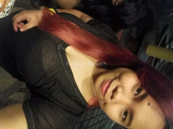 Escorts Quezon City, Philippines Keila Onyx