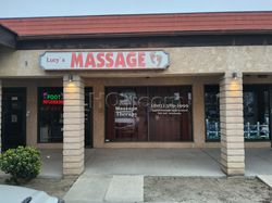 Camarillo, California Lucy's Massage