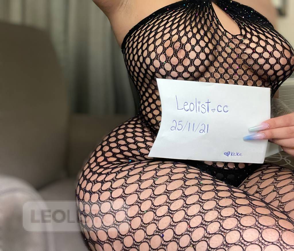 Escorts London, Ontario LONDON! incall/outcall 𝙟𝙪𝙞𝙘𝙮 𝙗𝙤𝙤𝙩𝙮, 𝙩𝙞𝙜𝙝𝙩 𝙥𝙪𝙨𝙨𝙮 𝙑𝙀𝙍𝙄𝙁𝙄𝙀𝘿