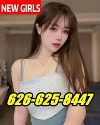 Escorts West Palm Beach, Florida 💖Best massage💖Sweet Asian girls💖Young And Sexy 100%💖💖💖💖-4
         | 

| West Palm Beach Escorts  | Florida Escorts  | United States Escorts | escortsaffair.com