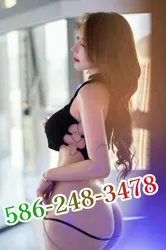 Escorts Detroit, Michigan 🚺💦🌿🌸100% new & 🚺💦🌸pretty girl🎀🚺Grand opening🚺🌿🌿💗🚺▃🚺🌿💗