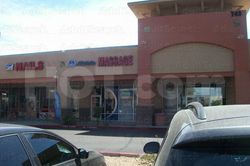 Massage Parlors Gilbert, Arizona Great Wall Massage