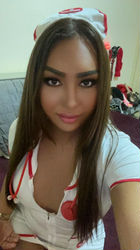 Escorts Dubai, United Arab Emirates Filipino wild kinky versatile