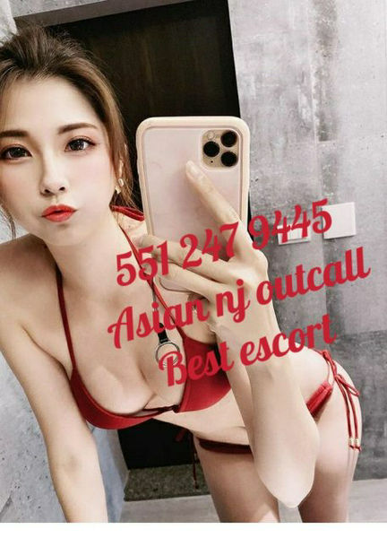 Escorts Jersey City, New Jersey Asian NURU  OUTCALL ONLY
         | 

| New Jersey Escorts  | New Jersey Escorts  | United States Escorts | escortsaffair.com