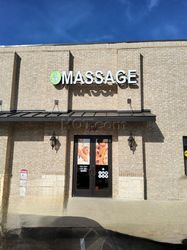 Carrollton, Texas $15 Massage