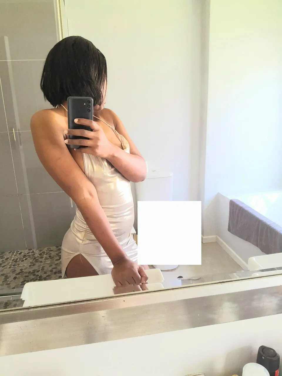 Escorts Johannesburg, South Africa Barbie