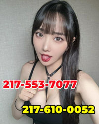 Escorts Springfield, Massachusetts 👅New arrived girls from asian | --❇️New arrived❇️BEAUTIFUL❇️hot young ASIAN girls❤️