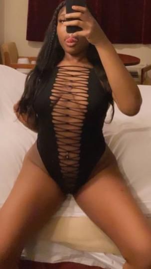 Escorts Okaloosa County, Florida YOUNG SEXY GIRL Ready  Hookup OUTCALL AND, INCALLS, and CARDATES AVAILABLE Safe DISCREET HORNY /