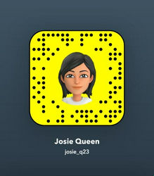 Escorts Jacksonville, Florida 😘💃🏽Pretty No Law ! Gfe Friendly 👅 I need regular also,Sexy Video sell available😘💃🏽Follow my Snapchat: josie_q